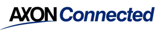 AXON Connected