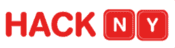 hackNY