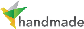 Handmade Ventures