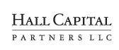 Hall Capital Partners