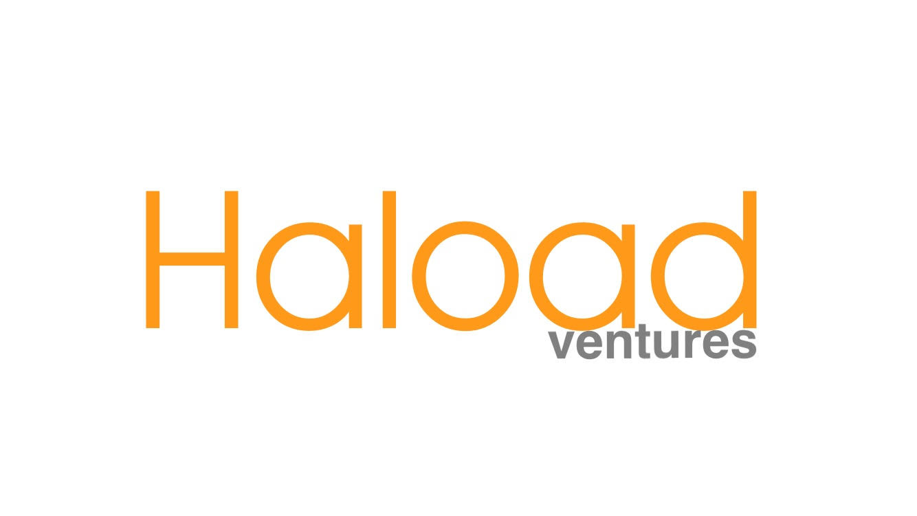 Haload Ventures