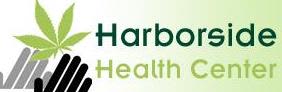 Harborside Health Center