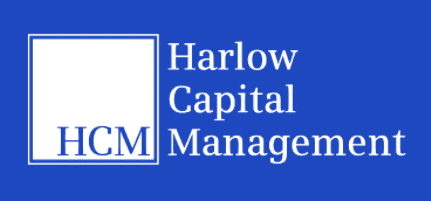 Harlow Capital Management