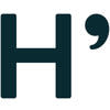 Harry's