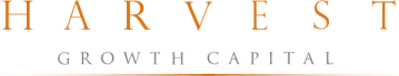 Harvest Growth Capital