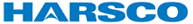 Harsco