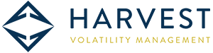 Harvest Volatility Management