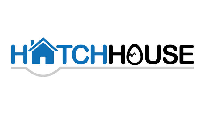 Hatch House Ventures