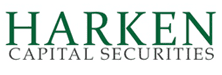 Harken Capital Securities