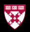 Harvard Business School Club of Washington, D.C.