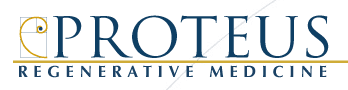 Proteus Regenerative Medicine