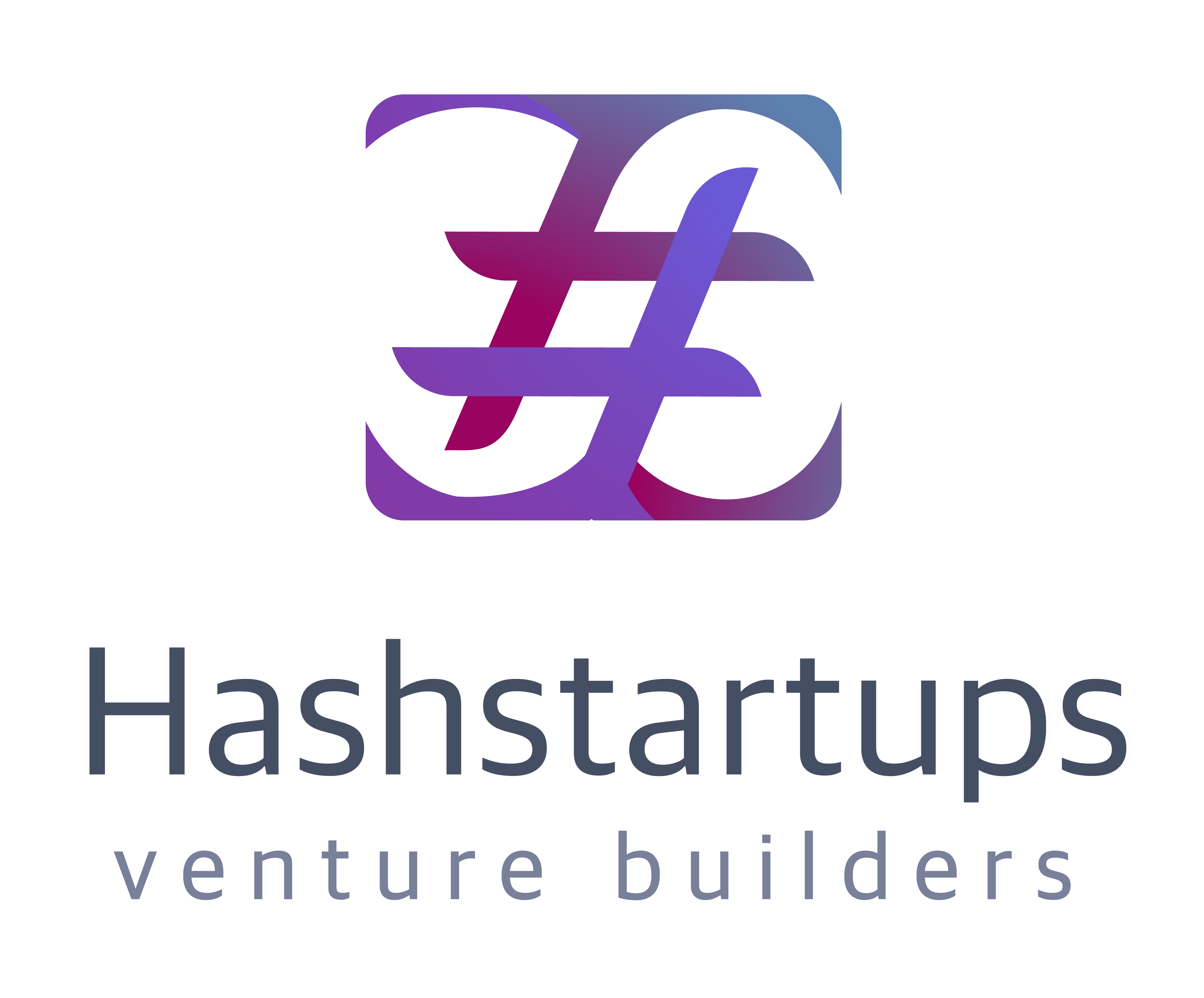 Hash Startups Venture Builders