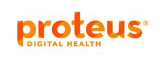 Proteus Digital Health