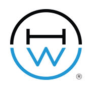 HelloWorld
