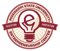 Mississippi State University Center for Entrepreneurship and Outreach