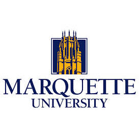 Marquette University