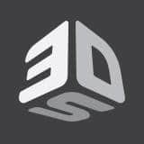 3D Systems