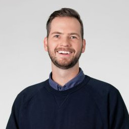 Trevor Neff