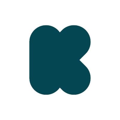 Kickstarter