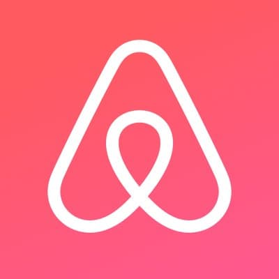 Airbnb
