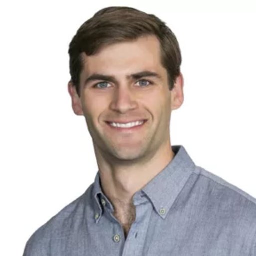 Mike Droesch