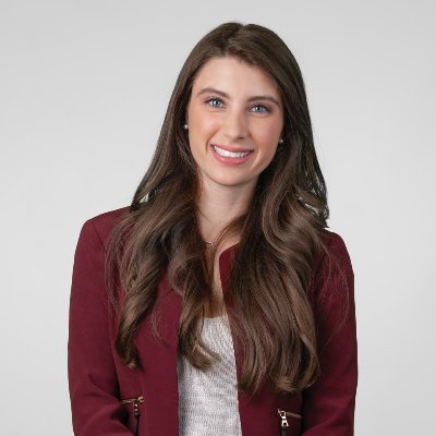 Mary D'Onofrio