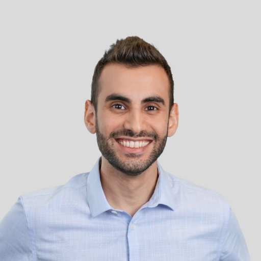 Tomer Diari