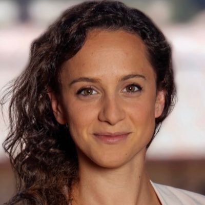 Carlotta Siniscalco