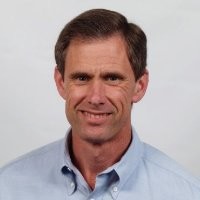 Everett Cox
