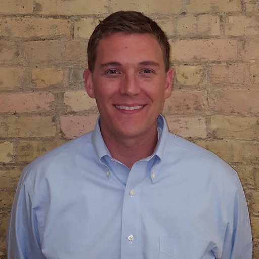Ryan Kruizenga