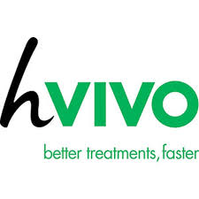 hVIVO