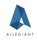Allegiant Real Estate Capital