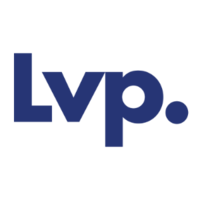 London Venture Partners
