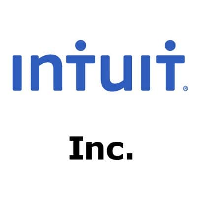 Intuit