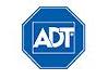 ADT Security