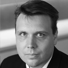 Matthew Koertge