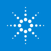 Agilent Technologies