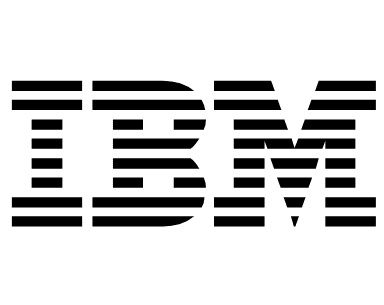 IBM