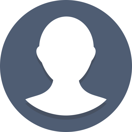 Ray Chua