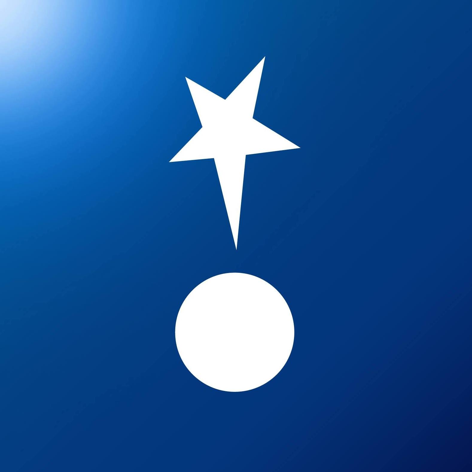 Millicom Systems