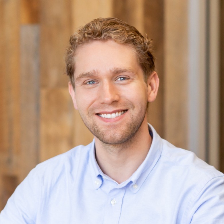 Jason Risch