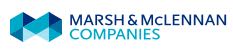 Marsh & McLennan Companies
