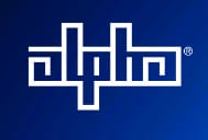 Alpha Technologies