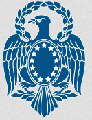 Lafayette Group