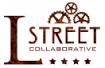 L Street Collaborative