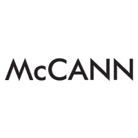 McCann Worldgroup