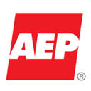 American Electric Power