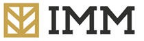 IMM