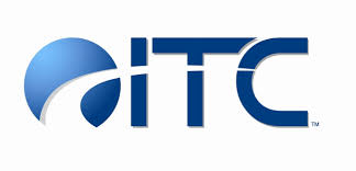 ITC Holdings