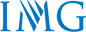 IMG Worldwide